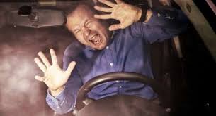 Benefits are paid to eligible workers who lose their job through no fault of their own and are able, available and. Apa Itu Sistem Esc Pada Mobil