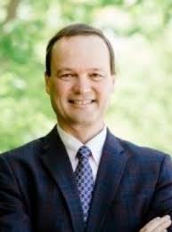 Michigan Tech fires deans of two largest colleges, offers no explanation —  Copper Beacon