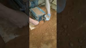 Meski jumlah wanita yang mengalami klimaks tidak. Membuat Batako Roster Manual Short Youtube