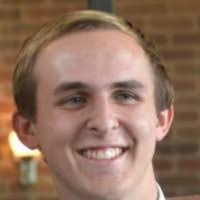 20+ "Jacob Neeley" profiles