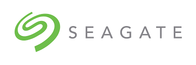 Logo SEAGATE MANUFACTURING