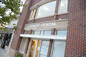 To communicate or ask something with the place, the phone number is (708). Ponzio Dental Gentle General Dentists In Oak Park We Welcome Cowards
