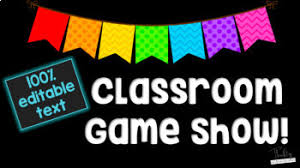 Maybe you would like to learn more about one of these? Jeopardy Template Google Slides Worksheets Teaching Resources Tpt