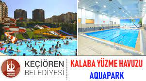 2018 fotoğraf albümü2018 faaliyetlerimizden kareler. Kecioren Belediyesi Kalaba Yuzme Havuzu Ve Aquapark Fiyatlari Iletisim Yuzme Havuzu Rehberi Yuzmehavuzu Org