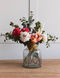 Discount99.us has been visited by 1m+ users in the past month Apartment Number 4 Uk Interior Design Blog Faux Flowers Flowers Interior Design Blog