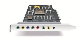 They specialise in data recovery, hardware and software update, and virus removal. Hull Computers Ltd Hull Computers Repair Service Compute Hull Computers Flickr