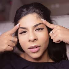 Mary Lash| Afiliada Shopee (@marylashdesigner_of) • Instagram photos and  videos