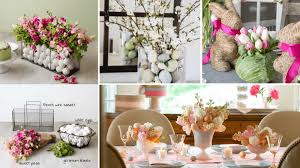 Aranjament masa de paste cumpara online la reducere de pret. Cum Faci Aranjamente Creative Pentru Masa De Paste Gabi Ralea Diy Decor