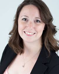 2020 WIBA Recipients