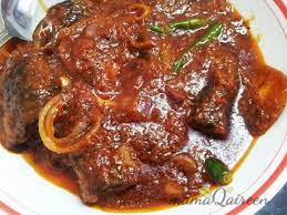 Orang kata sardin ni ibarat makanan yang paling munasabah untuk dinikmati ketika sedang 'sesak'. Pen Hitam Dot Com Resepi Sambal Sardin Goreng Sedap Bahan Bahan 1 Tin Sardin Saiz Sederhana Saya Suka Pakai Mackeral Sebab Isi Lebih Besar 6 Tangkai Cili Kering Kisar