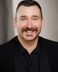 Elisa Roman @elisa.roman Hair and Makeup by @ltbeautyy