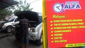 Check spelling or type a new query. Tribunwiki Bengkel Buka 24 Jam Di Medan Catat Alamat Dan Nomer Ponselnya Tribun Medan