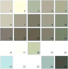Behr Paint Taupe Daiet Info