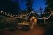 Wall Outdoor Lights
