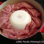香港食譜影片網 高榮新 大喜慶 高師傅 食譜影片recipe videos style food videos fashion