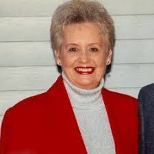 Jeffrey Hanley's Instagram, Twitter & Facebook