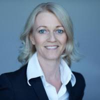 Daniel Kleinschmidt Email & Phone Number