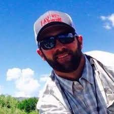 Meet our Montana Fishing Guides