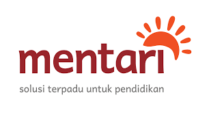 Buku menggapai mentari karya elisa herman. Mentari Books Indonesia