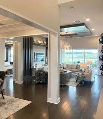 Communities Of Orlando Winter Garden Lake Nona Real Estate Winter Garden French Country Garden Backyard Design
