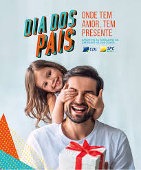 A campanha de dia dos pais do banco do brasil buscou retratar os novos hábitos familiares formados durante a pandemia, como aventuras culinárias, aulas online, videoconferências e outros. Cdl Brusque Campanhas Dia Dos Pais