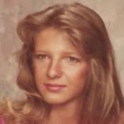 Mutch Family Obituaries