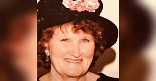 Dorothy Lovera Nissen Obituary