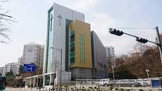 정명석 교회 이름에 대한 이미지 검색결과