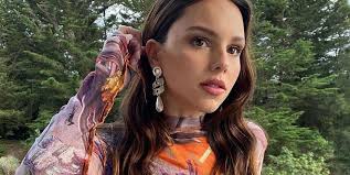 Filipa Areosa vai ser mãe pela segunda vez! Atriz exibe barriguinha saliente: “Porque haveria de parar?”