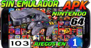 Para ello deberás evitar que bluto lo machaque. Super Pack Apk 103 Juegos En Uno N 6 4 Para Android Movil Facil