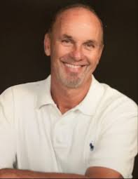 Obituary information for Jody Gerard Vaccarella