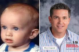 Colorado Cold Case Files: Christopher Enoch Abeyta