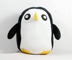 Pin On Penguins