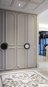 Molding Trim Style Moldings And Trim Wardrobe Design Bedroom Dressing Room Design