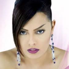 Ebru gündeş 1990 yılında hamdi vardar ile evlendi. Ebru Gundes Turkish Sampe Music 2017 Dodger Beat By Dodger Beat