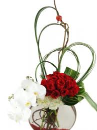 22 items in this article 6 items on sale! Show Me Love Valentine S Day Anniversary In Kansas City Mo I Want Flowers