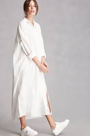 We did not find results for: Soldes Robe Chemise Blanche Oversize Femme En Stock