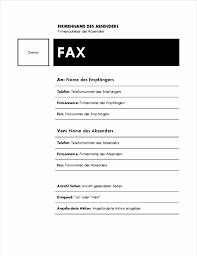 Word kostenlose faxvorlagen tutorials und vorlagen die faxvorlage kann sowohl online ausgefüllt und später ausgedruckt oder 10 faxvorlage word kostenlos teil von faxvorlage word kostenlos. Fax Median Design