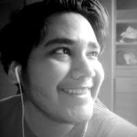 10+ perfiles de «Gilberto Cabello»