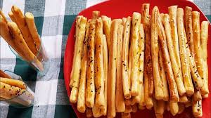 باتون سالية أحلى من محلات الحلوانى والمخابز وتحدى youtube food pitta bread sweet savory