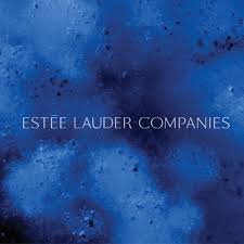 We did not find results for: The Estee Lauder Companies Inc
