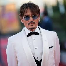 Depp's lawyers are trying to use heard supposedly pocketing the donation as proof she lied in her deposition about donating it, so they can repeal the verdict in his london trial. Johnny Depp Amber Heard Wende Polizei Ermittelt Gegen Amber Gala De