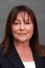 The Rule of Law and Asset-Grabbing (Reiderstvo) in Russia