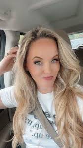 Franklin Miles Park, Santa Fe, NM 87505, US