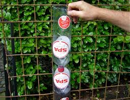 Check spelling or type a new query. Bottle Tower Gardening How To Start Willem Van Cotthem Container Gardening