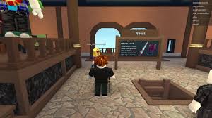 Use the hack assassins and thousands of other assets to build an immersive game or experience. Roblox Assassin Hack How To Get Tokens Fast 90k Coins Glitch Codes Youtube