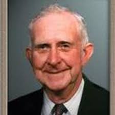 Stewart A. Dille Obituary April 22, 2008