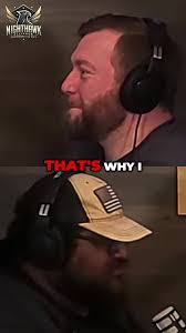 Accept Friend Request