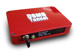 Don T Snoop Me Bro Tunnel Internet Router Cool Tech Technology Gadgets