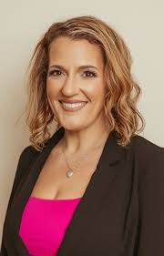 About The Foundation — Lipedema Foundation